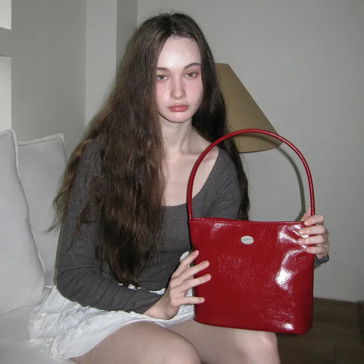 RINZ Merry Bag 4colors RINZ  DKshop