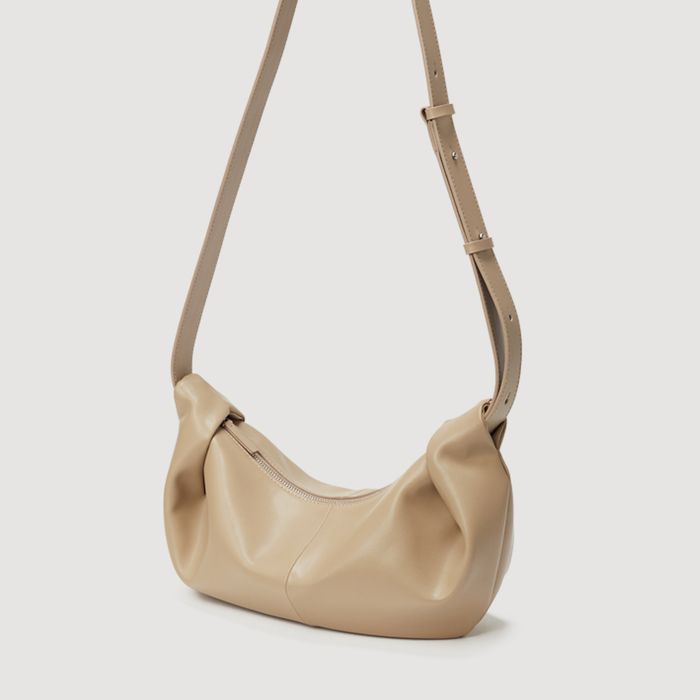 flor Ohwi Sling bag flor  DKshop