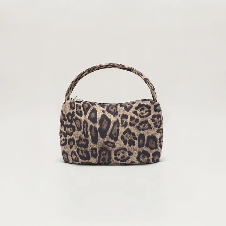 TUO Pudding Bag TUO  DKshop