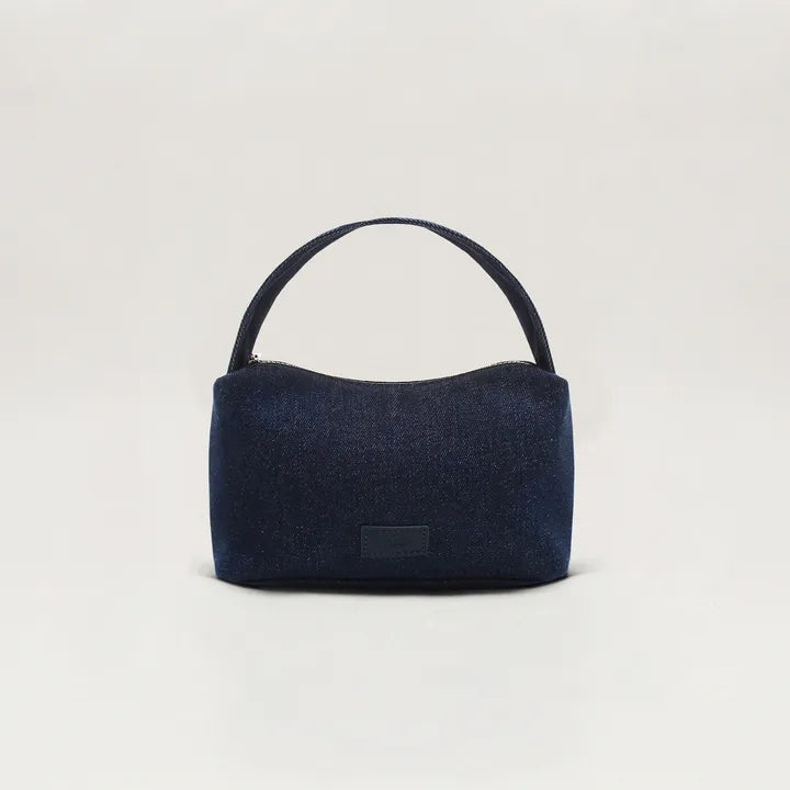 TUO Pudding Bag TUO  DKshop