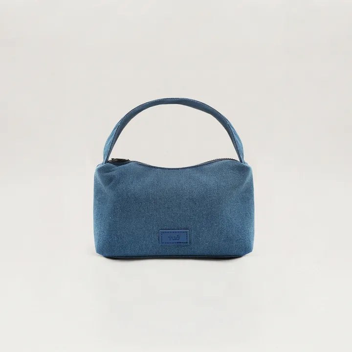 TUO Pudding Bag TUO  DKshop