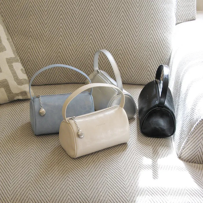 SOMEWHERE BUTTER. Loli Tote Bag