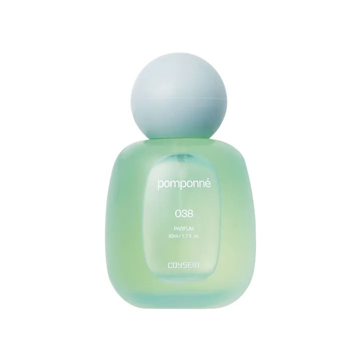 COYSEIO 038 pomponne 038 perfume 50ml COYSEIO 038  DKshop