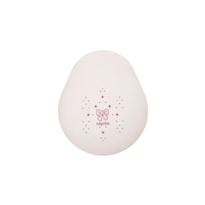 COYSEIO 038 pomponne 038 solid perfume 4.5g COYSEIO 038  DKshop