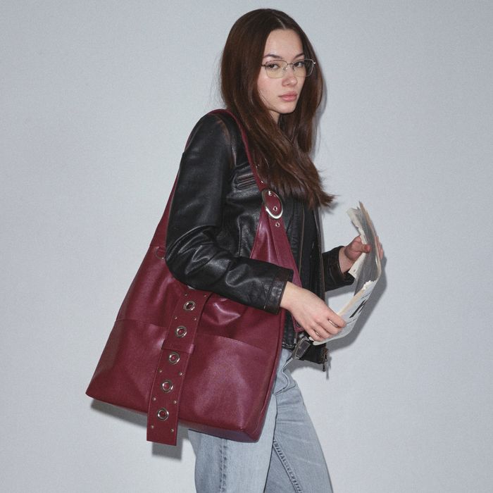 hieta Masha bag hieta  DKshop