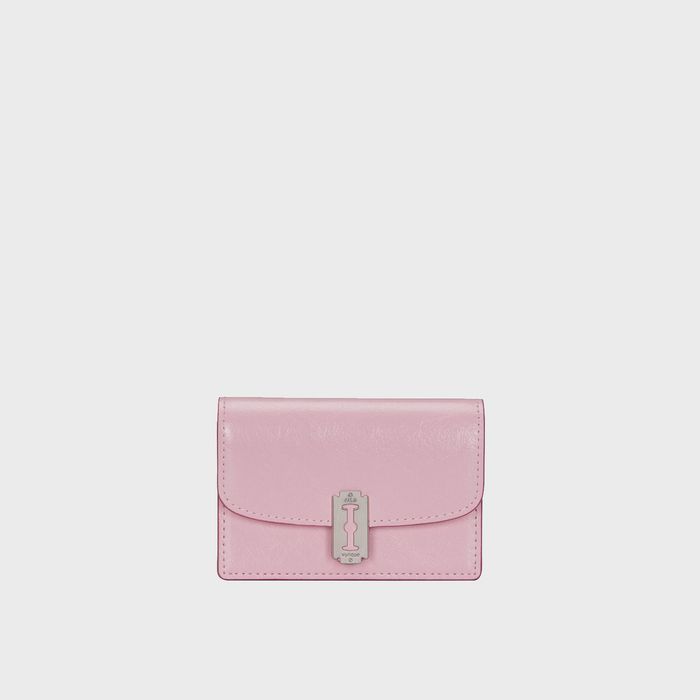 vunque Occam Lune Accordion Wallet vunque  DKshop