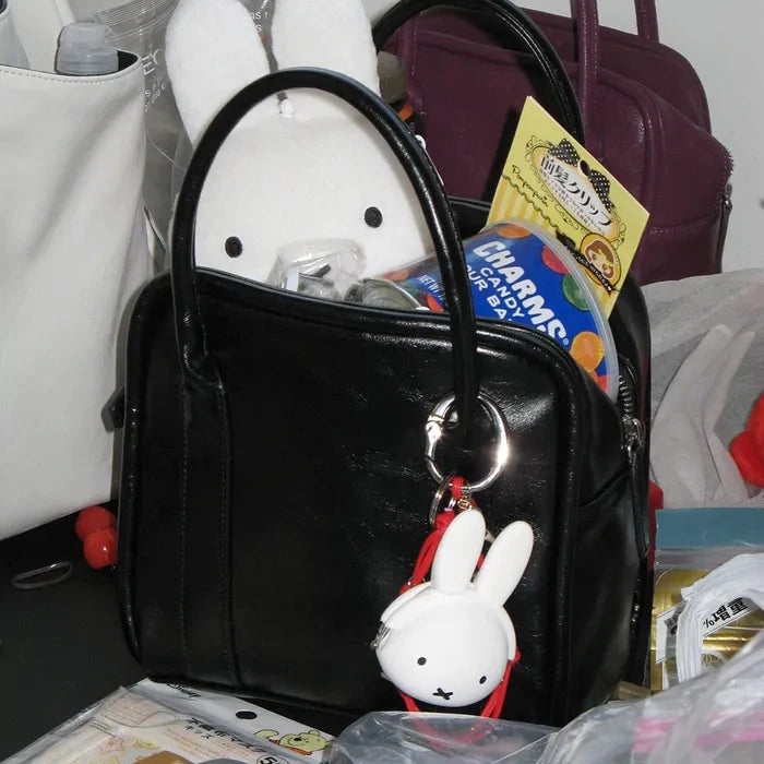 YEOMIM mini box YEOMIM  DKshop