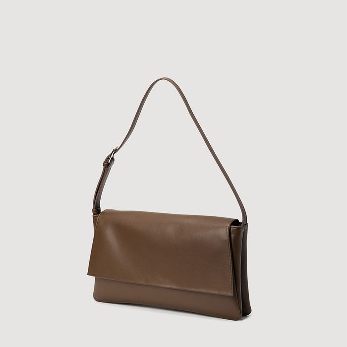 flor Anzu Flap Bag flor  DKshop