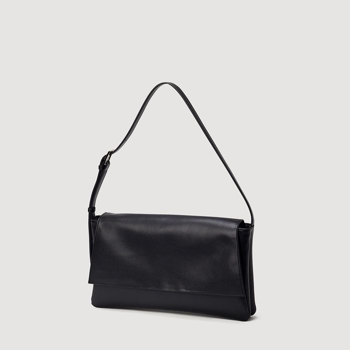 flor Anzu Flap Bag flor  DKshop