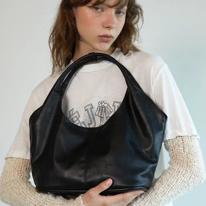 YEOMIM medium vase bag YEOMIM  DKshop