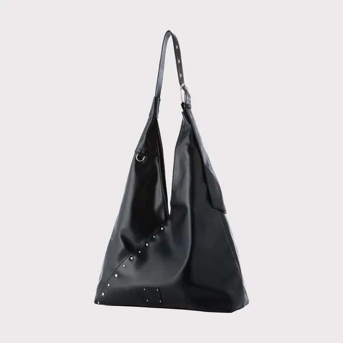 SQUARE LINE Vimoe BAG SQUARE LINE  DKshop