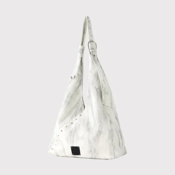 SQUARE LINE Vimoe BAG SQUARE LINE  DKshop