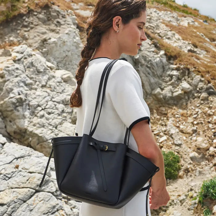 FOLNUA MINI ANTHOS BAG FOLNUA MINI ANTHOS BAG