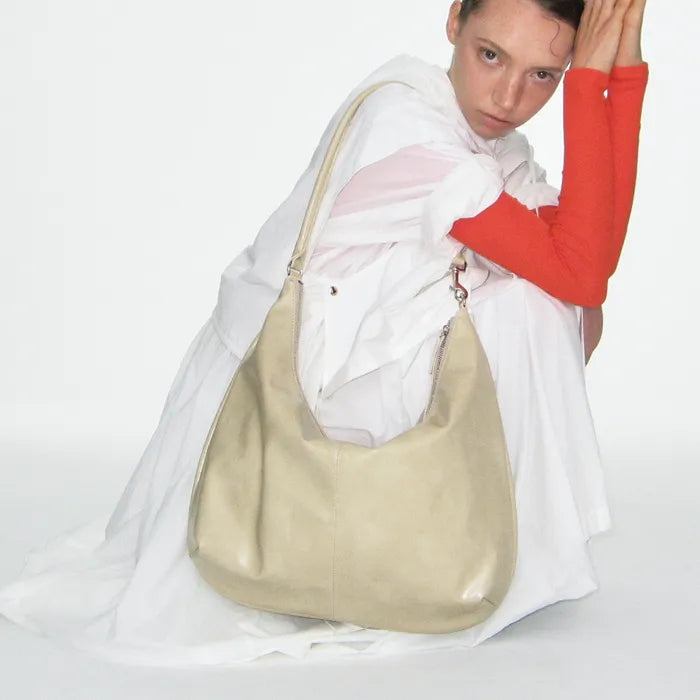 YEOMIM crescent bag YEOMIM  DKshop