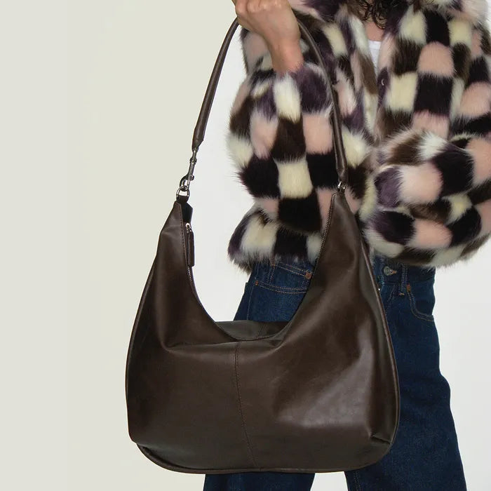 YEOMIM crescent bag YEOMIM  DKshop