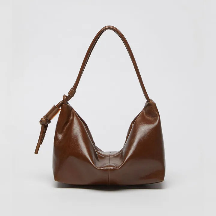 Archivepke Ridge shoulder bag