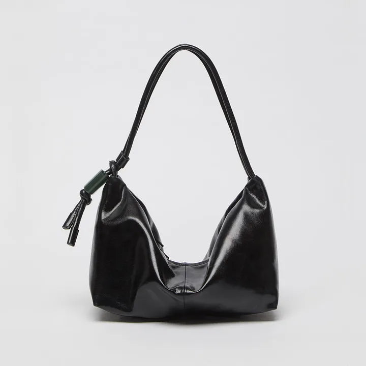 Archivepke Ridge shoulder bag Archivepke Ridge shoulder bag