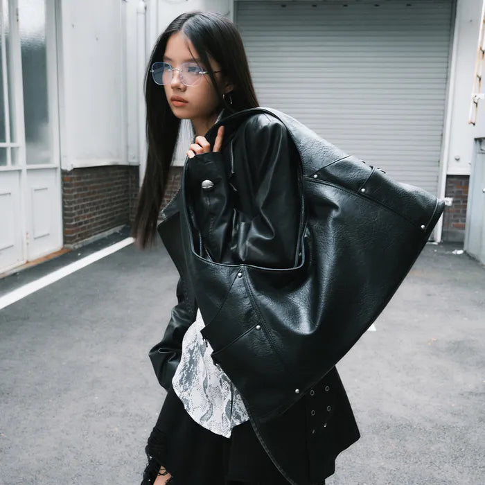 SQUARE LINE Maren BAG SQUARE LINE  DKshop