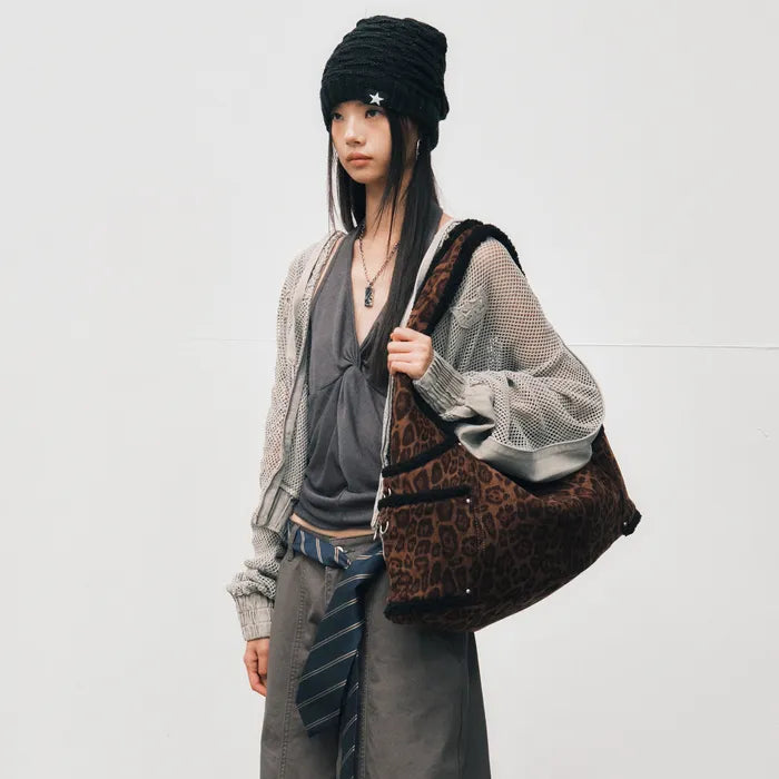 SQUARE LINE Maren BAG SQUARE LINE  DKshop