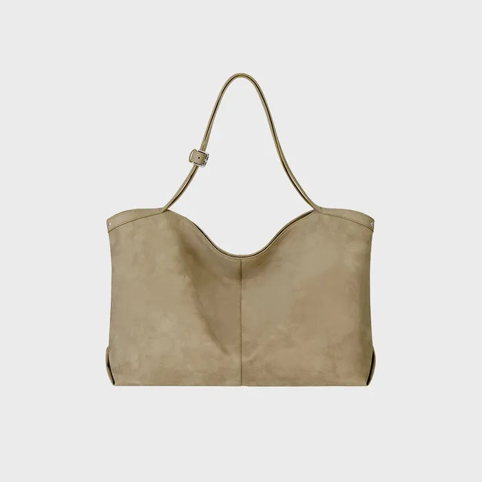 STAND OIL Limber Bag STAND OIL  DKshop