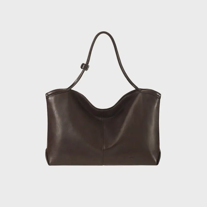 STAND OIL Limber Bag STAND OIL  DKshop