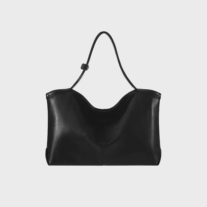 STAND OIL Limber Bag STAND OIL  DKshop