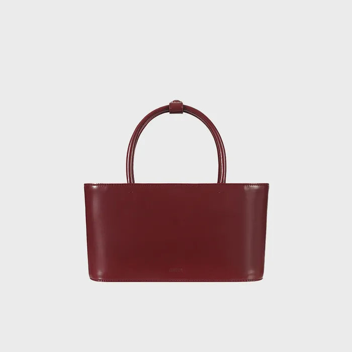 STAND OIL Modin Bag