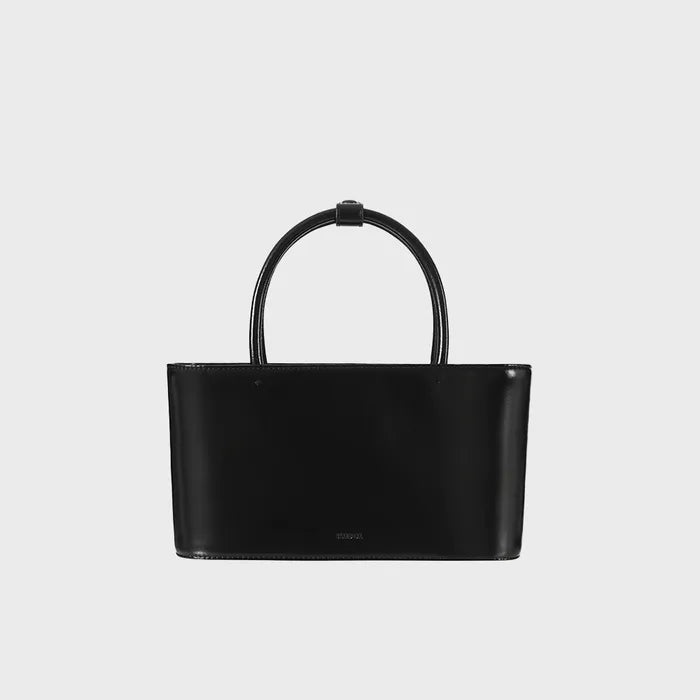 STAND OIL Modin Bag STAND OIL  DKshop