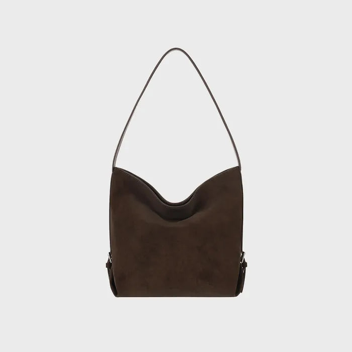 STAND OIL Mio Bucket Bag STAND OIL  DKshop