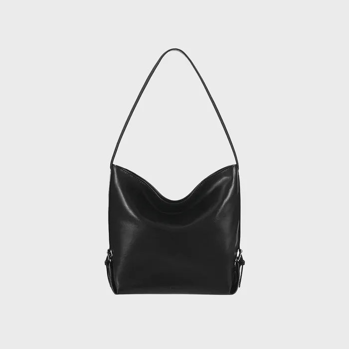 STAND OIL Mio Bucket Bag STAND OIL  DKshop