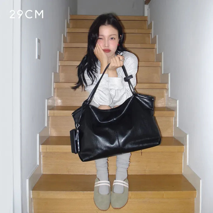 STAND OIL Limber Bag STAND OIL  DKshop