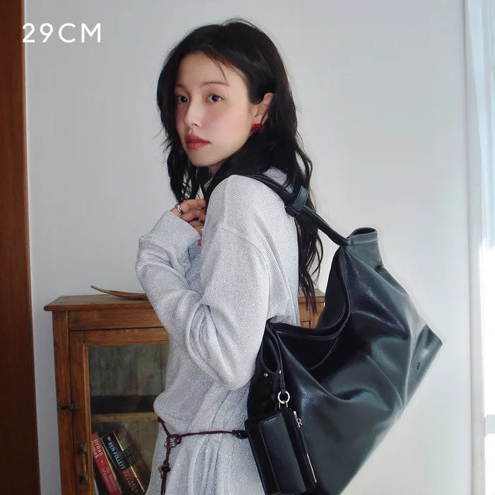 STAND OIL Limber Bag STAND OIL  DKshop