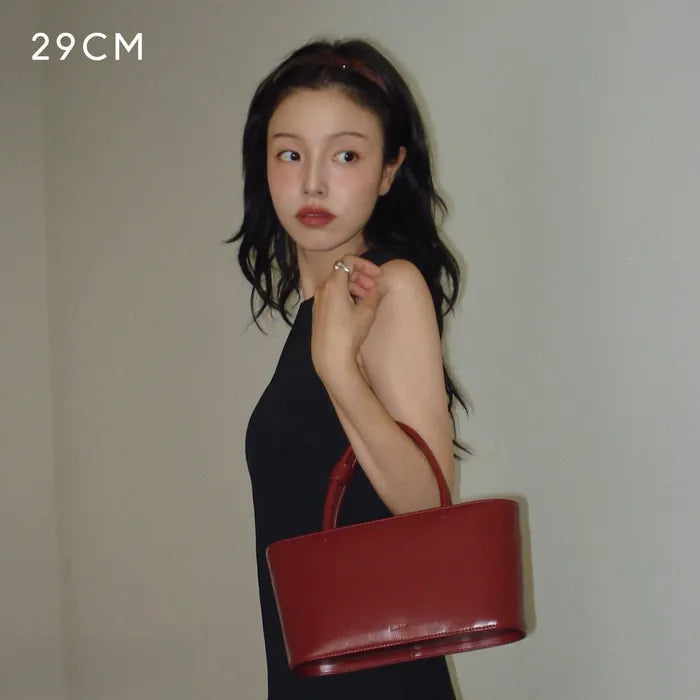 STAND OIL Modin Bag STAND OIL  DKshop