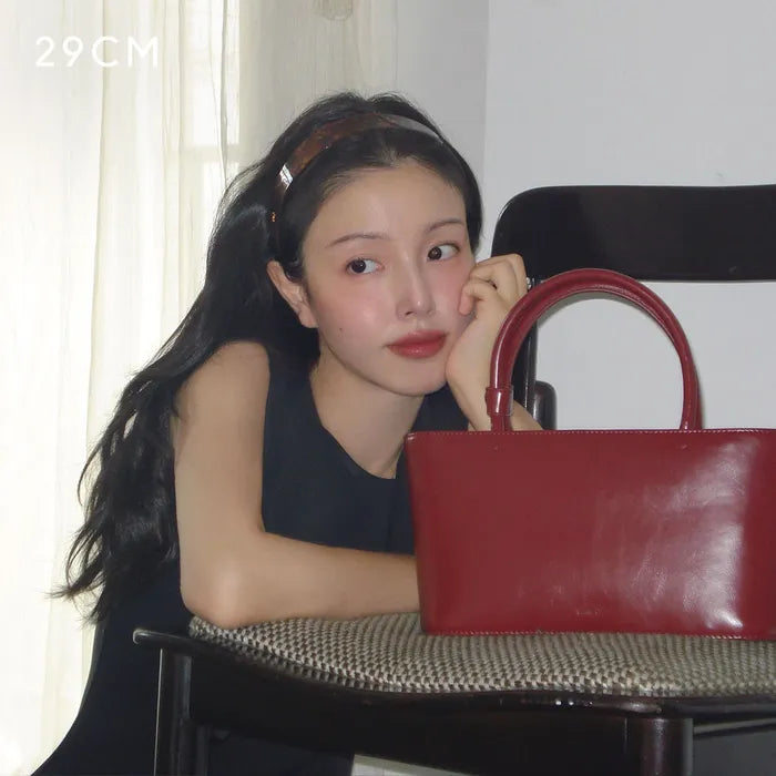 STAND OIL Modin Bag STAND OIL  DKshop