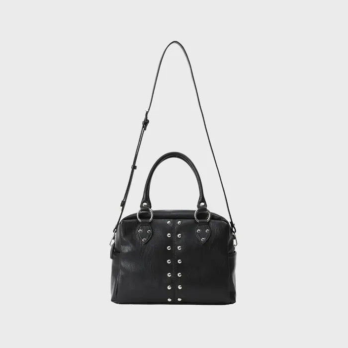 SAND MUSEUM MAGAZINE BAG MINI SAND MUSEUM  DKshop