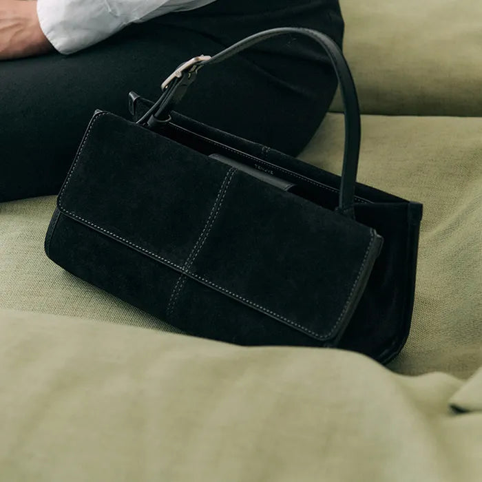 TENUVE Moitie Tote Bag TENUVE  DKshop