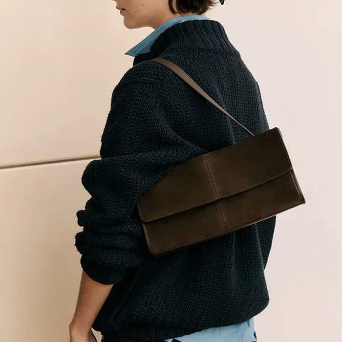 TENUVE Moitie Tote Bag TENUVE  DKshop