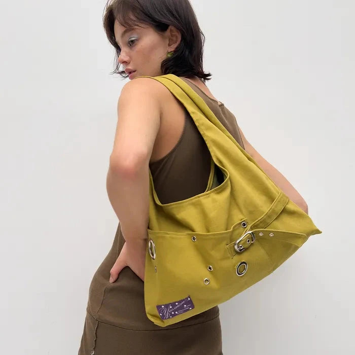 YEOMIM layout bag YEOMIM  DKshop