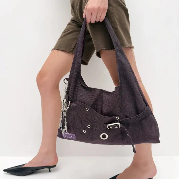 YEOMIM layout bag YEOMIM  DKshop