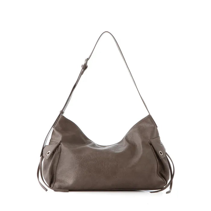 SQUARE LINE Sloan BAG SQUARE LINE  DKshop