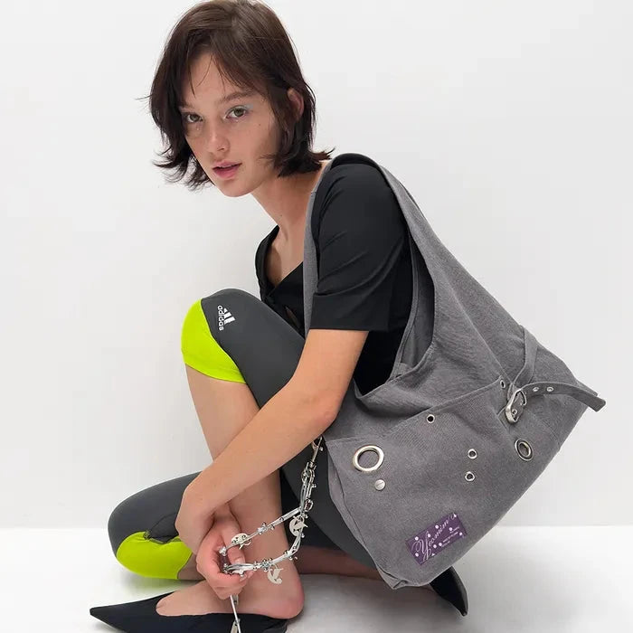 YEOMIM layout bag YEOMIM  DKshop