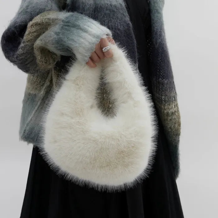 coferry puppy bag coferry  DKshop