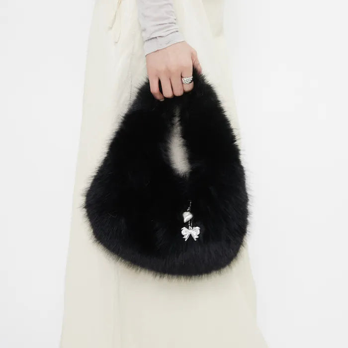 coferry puppy bag coferry  DKshop