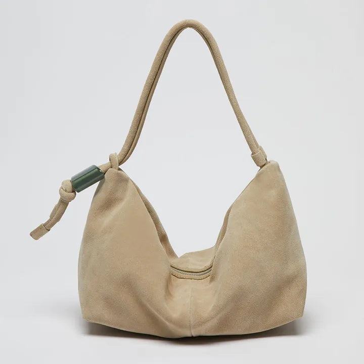 Archivepke Ridge shoulder bag Archivepke  DKshop