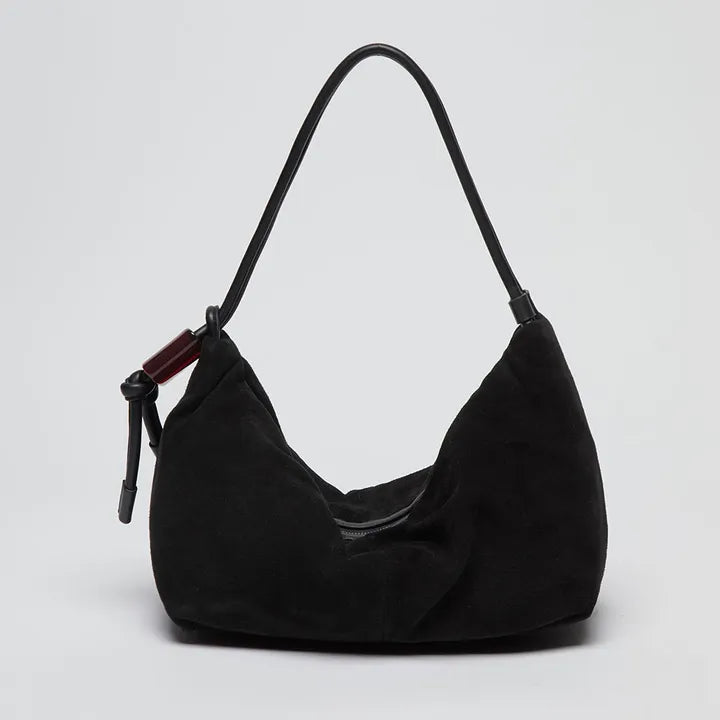 Archivepke Ridge shoulder bag