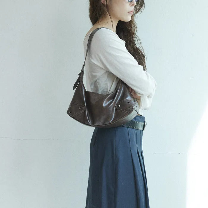 coferry vinta bag coferry  DKshop