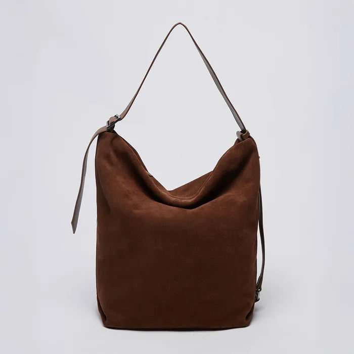 Archivepke Pouring bag