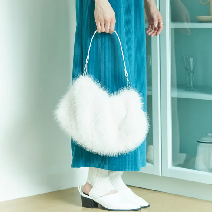 coferry 2way puppy bag coferry  DKshop