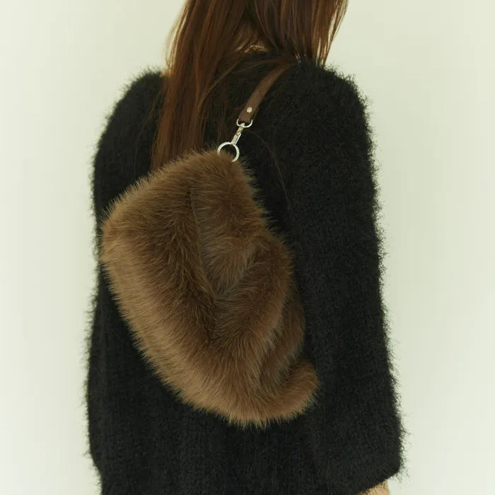 coferry 2way puppy bag coferry  DKshop