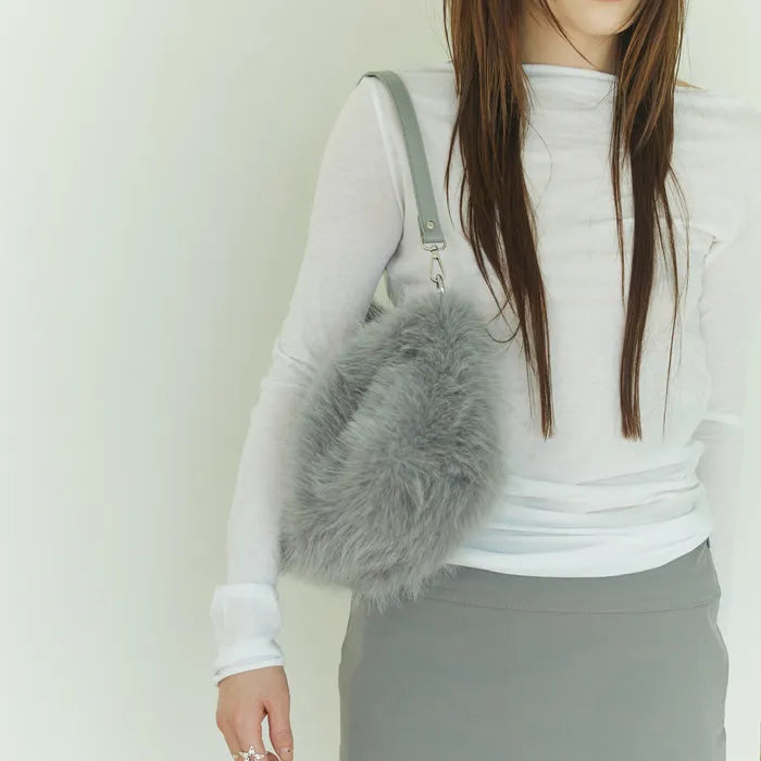 coferry 2way puppy bag coferry  DKshop